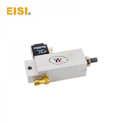 Máquina de impressão válvula de solenoide válvula de cilindro 92.184.1011 10 PCS/caixa de papel