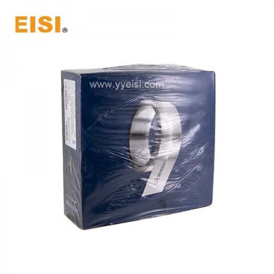 Swedcut 750 Metal Doctor Blade Flexo Doctor Blade 40X0.2 1.3 0.08 1 Rolo/ Caixa de plástico