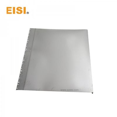 Capa de cilindro de máquina durável Komori 426 734 mm * 610 mm * 0,30 mm