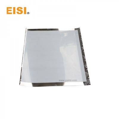 Heidelberg SM52 Máquina Cinturão 530 mm * 387 mm * 0,30 mm