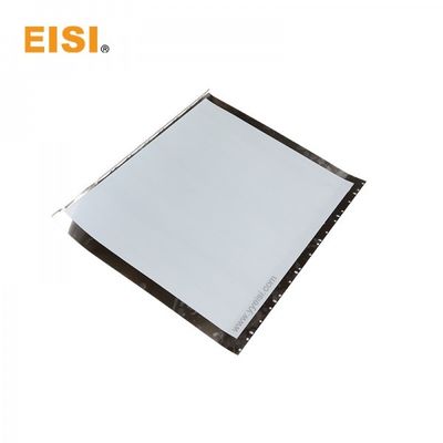 Capa de cilindro Heidelberg personalizada 770mm * 600mm * 1.0mm Peças sobressalentes de impressora