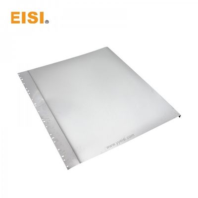 Comori L440SP Capa do cilindro da máquina 1030 mm * 768 mm * 0,30 mm