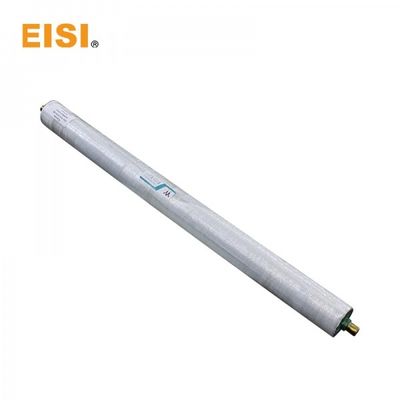 Shinohara 75 máquina de impressão rolante resistência à compressão do rolante de água