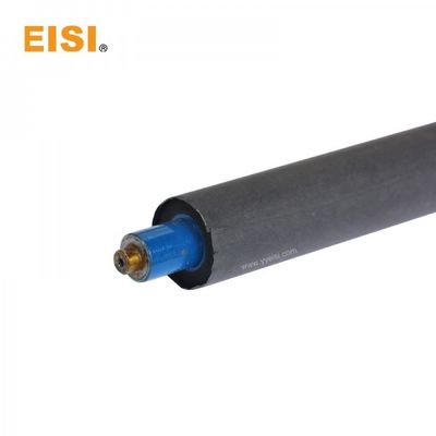 Máquina de impressão de alta precisão Heidelberg MOE