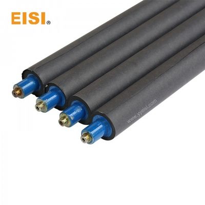 Borracha de rolos de impressora de alta durabilidade para máquina Heidelberg SM52