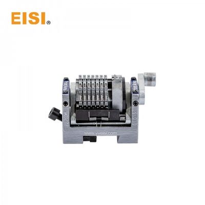 Língua árabe Máquina de numeração Heidelberg GTO 7 dígitos 0,35 KG/PC