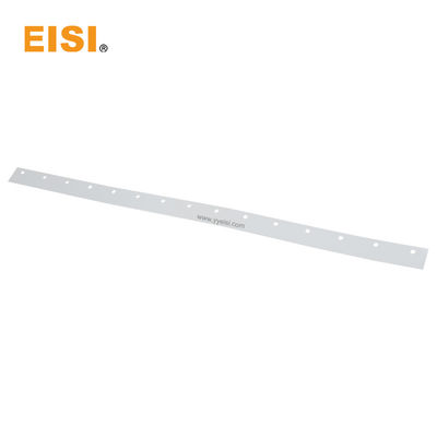 408105 Máquina de lavagem de Komori Lâmina Tamanho 1106X50X1mm