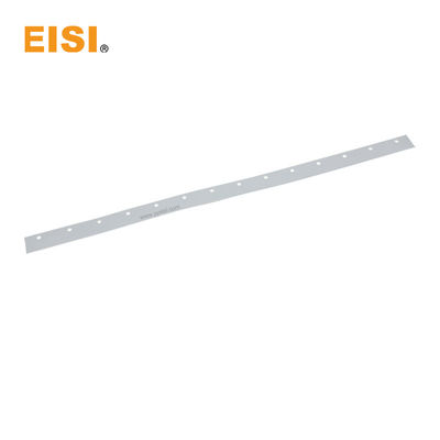 Comori Wash Up Blade Tamanho 1045X50X1mm 408104