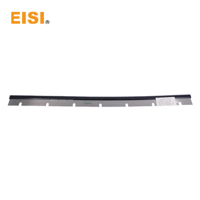 Fuji Wash Up Blade Borracha importada + aço importado 400472