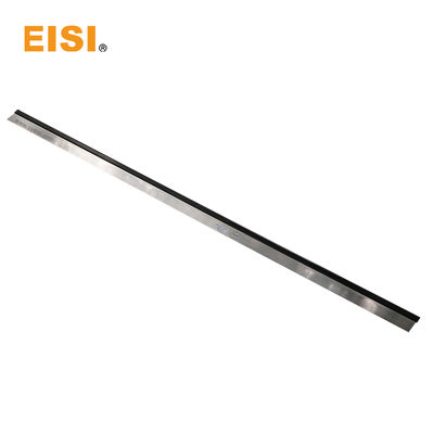 Lâmina de lavagem 1160*45*0,5 mm, peças sobressalentes de impressora