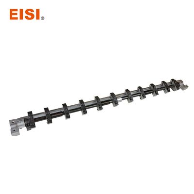 KDB GRIPPER BAR Alumínio 1,87 kg para impressão de precisão